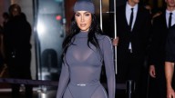 SKIMS advertises pubic hair underwear on Instagram while adult creators get banned