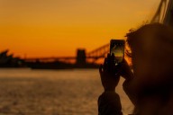 Time to move beyond billboards: Australia’s tourism strategy needs to embrace the personal