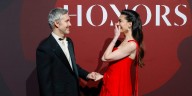 Who Is Adam Shulman? - Meet Anne Hathaway's Husband