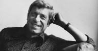 British Actor Who Starred in ‘The Crown’ Dies at 96