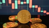 Bitcoin: más allá del precio, inversores exploran minería en la nube para estabilizar ganancias