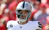 Raiders reportedly make final decision on Maxx Crosby amid Cowboys’ trade interest