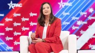 Ashley Moody donates Senate salary owed during government shutdown to Tampa nonprofit