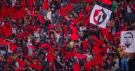Aficionados de Chivas y Atlas tienen terrible pelea que deja un muerto y dos heridos previo al Clásico Tapatío