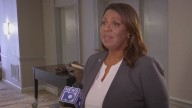 Inside the federal fraud indictment of New York Attorney General Letitia James