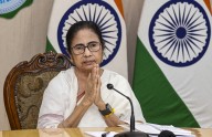 In letter to Modi, Mamata seeks revocation of  appointment of interlocutor on Gorkha issues