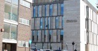 Hundreds of children waiting months for crucial education documents as council breaks deadline