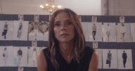 Victoria Beckham says 'now is the time' as she shares 'facts' of 'struggle'