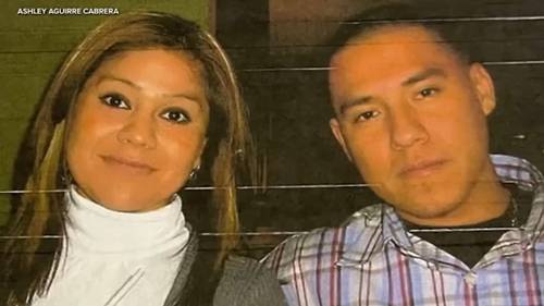 $75,000 reward reinstated on 17-year-old double homicide in Los Angeles