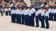 Qué saber sobre la deportación de familiares de militares de Estados Unidos