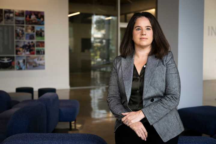 How California is Preparing for a Health Insurance Crisis