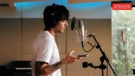 Louis Tomlinson releases new music video days after admitting decline in solo career: ‘I have to work really hard to keep my head above water’