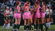 Inaugural South Jersey Tournament of Champions crown goes to No. 5 Camden Catholic