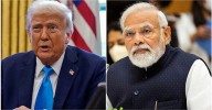 Trump, Modi talk trade on phone; all eyes on likely ASEAN meeting