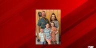 Illinois GOP gubernatorial candidate Darren Bailey’s son, daughter-in-law, 2 grandchildren killed in Montana helicopter crash