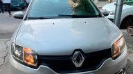 Violento robo en Lanús: le dispararon en la pierna para sacarle el auto