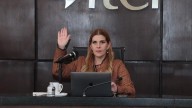 Jalisco oficializa la extinción del ITEI: inicia cuenta regresiva para su desaparición en enero