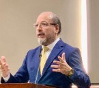 Dr. Iván Torres La Torre: “La vacancia como respuesta política debilita el orden constitucional»