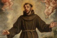 Santoral completo. Estos son todos los santos para rezar en octubre