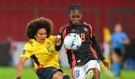 Selección Colombia femenina: fecha y rival tras victoria ante Ecuador