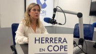 El PSOE defiende la gestión en la crisis de las mamografías de Talavera y acusa al PP de mentir: "No vale hacer bulos con la salud, es algo muy delicado"