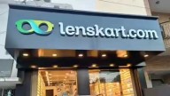 Lenskart to launch IPO on Oct 31;  aims to raise Rs 2,150
