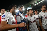 Más de un mes sin perder: los intratables números del Lanús de Pellegrino que asustan a la U