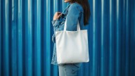 How Your Tote Bag Might Be Quietly Twisting Your Spine
