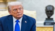 Trump ya no se reunirá con Xi Jinping y amenaza con aranceles masivos para China