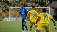 No habrá fútbol este domingo en Bogotá: Dimayor tuvo que cambiar la programación de La Equidad vs. Tolima y Millonarios vs. Bucaramanga; las razones