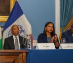 Mayor Adams hails subway safety gains before attacking reporter over ‘sick’ coverage of ex