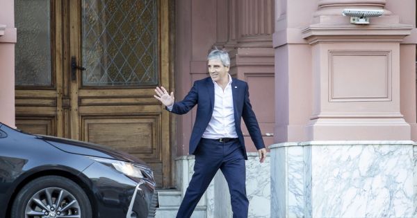 Pos-elecciones: los cambios que se esperan en la economía
