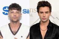 Louis Tomlinson Reflects on Liam Payne's 'Unjust' and 'Frustrating' Death: 'I've Never Lost a Friend Before'