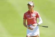 Nelly Korda Rings Alarm Bells on Lingering Injuries as Lotte Championship Slips Away: ‘Body Is Definitely Worn Down’ What's the driving reason behind a lack of win for Nelly Korda? The former World No