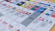 Elecciones 2025: qué se elige, cómo se vota y las multas a tener en cuenta
