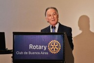 US$20.000 millones. Reclaman multiplicar por diez la inversión en obra pública y alertan por el deterioro de la infraestructura