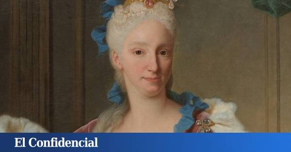 Madrid estrena una visita en el Museo del Prado dedicada a las mujeres que cambiaron la historia de España