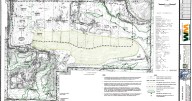 Proposal would expand landfill to serve 18 counties