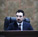 Proponen elevar sanciones a delitos que se comentan en escuelas