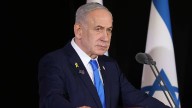 Israel advirtió que Hamas “pagará un alto precio por cada disparo y cada violación del alto el fuego”
