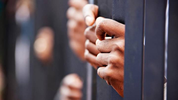 Indian-origin man extradited to Canada  after arrest in Texas over assault case