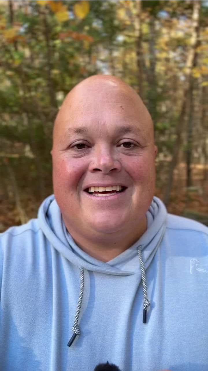 Eric Rueb previews The Providence Journal's Friday football coverage