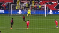 Lo del PSG es insultante: ¡¡2