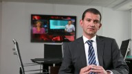 “Emilio Tapia no logró resocializarse”, así fue la dura decisión que regresa a la cárcel al condenado contratista