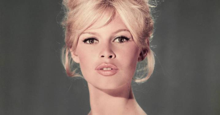 Brigitte Bardot health update after hospital dash surgery for 'serious illness'