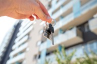 Nuevo estudio muestra cuáles son las comunas más baratas para arrendar una vivienda en Santiago