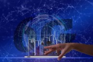 Rapid 5G rollout, adoption lay foundation for India's 6G vision: Government