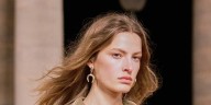 ISABEL MARANT