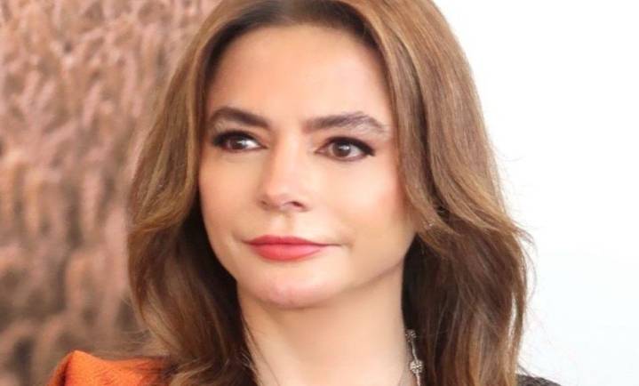 ¿Qué elecciones habrá en 2027?