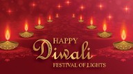 Happy Choti Diwali 2025: Wishes, Messages And Quotes